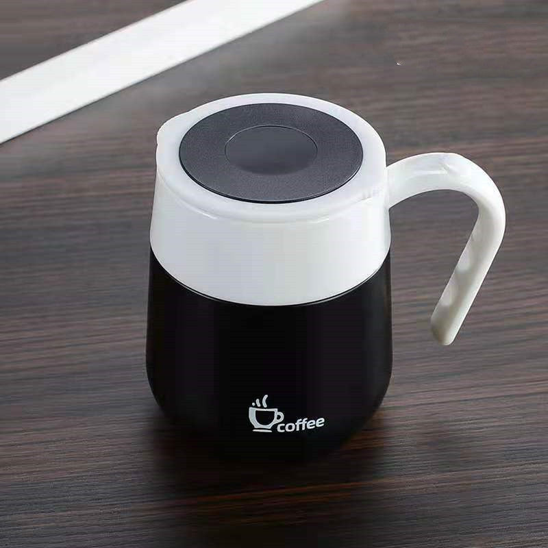 Coffee Handheld Cup