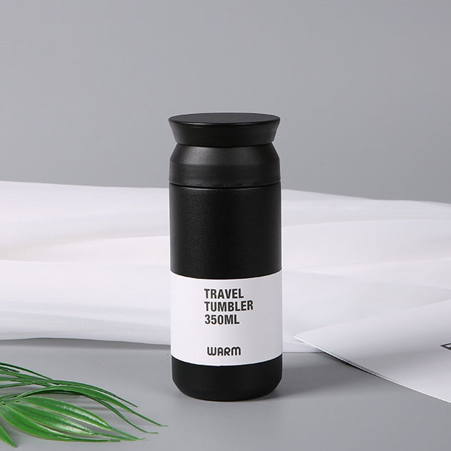 Mini Travel Tumbler