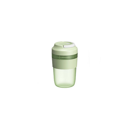 Portable Blender Juicer Cup