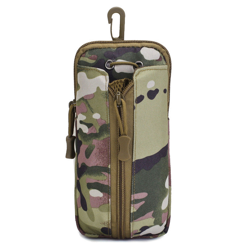 Insulated Water Cup Bag