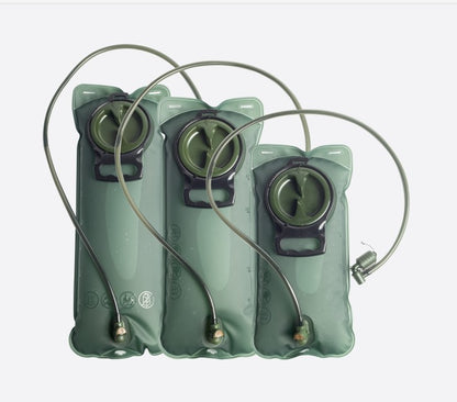 Portable Outdoor Large Water Bag