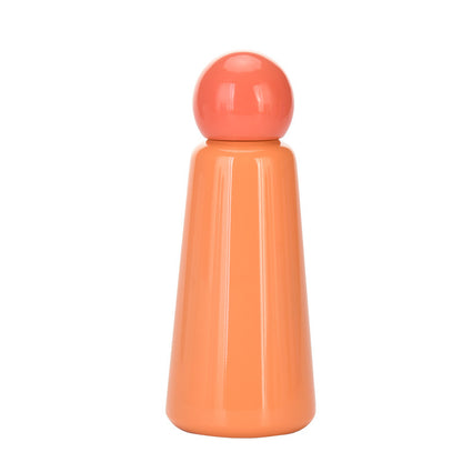 Cute Bullet Insulation Cup