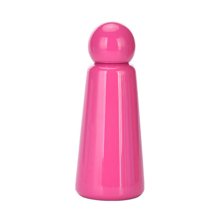 Cute Bullet Insulation Cup