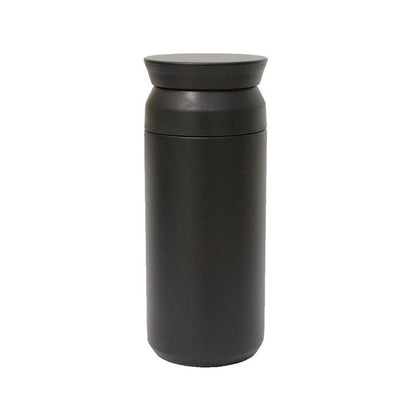 Mini Travel Tumbler