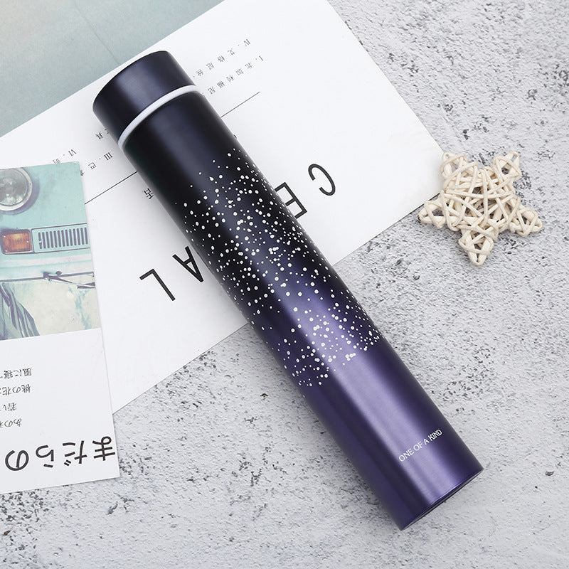 Galaxy Tumbler