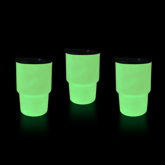 Mini Luminous Cup