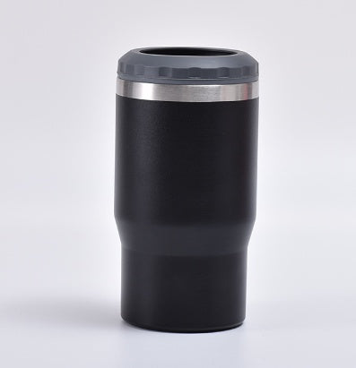 Cold Insulation Tank Car Cup