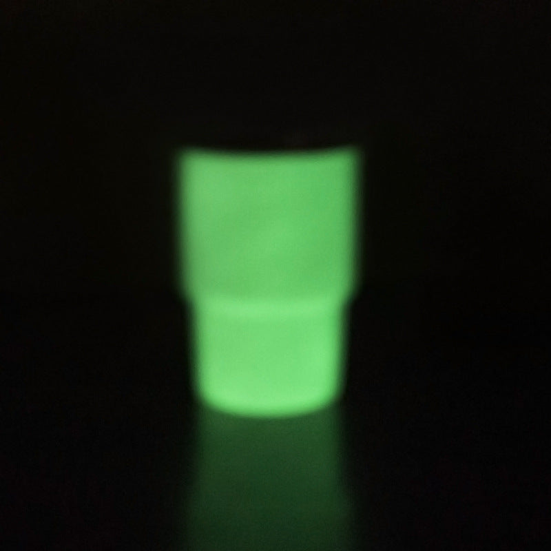 Mini Luminous Cup