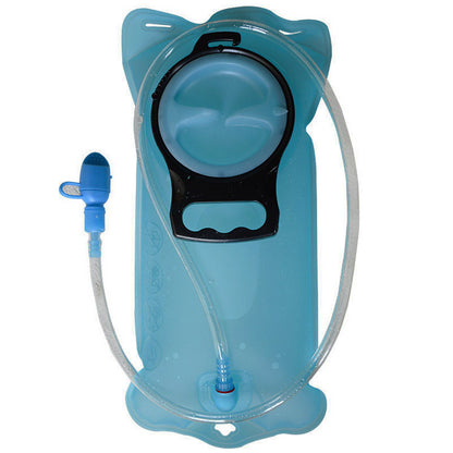 Portable Outdoor Large Water Bag