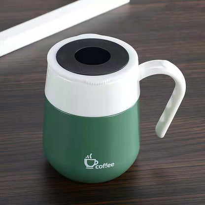 Coffee Handheld Cup